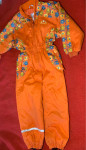 KOMBINEZON ZA SNIJEG, br 120