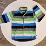 LEGO dječija skijaška felpa vel 116-122