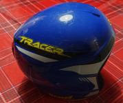 Marker ski kaciga dječja