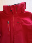 Mountain force ski jakna S/M *Novo*