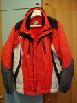 Muška skijaška jakna NORTHLAND  vel XL