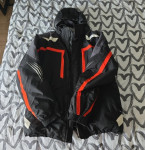 Muška skijaska jakna vel.52