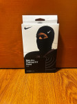 Nike Ski Maska