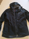 Peak performance Gore tex Navigator jakna S/M *Novo*