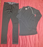 Podski oprema 153-162 cm