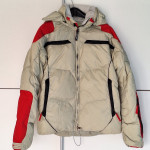 ROSSIGNOL žensko ski odijelo / jakna, hlače