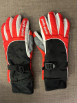 Rukavice skijaške 6,5 vel