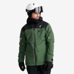 Skijaška jakna i hlače