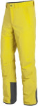 SALEWA POWER TEX hlače nove
