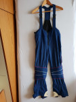 Skafander/ski odijelo vel.50