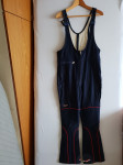 Skafander/ski odijelo vel.52