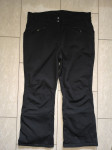 Ski hlače Killtec VE.XL