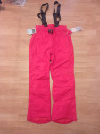 Ski hlače Brugi vel 44 i 46,novo