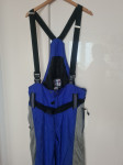 KAO NOVE BEYOND SKI HLAČE/Skafander vel.54/XL