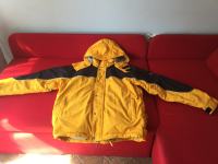Ski jakna"Quechua"XXL,Hlace Uni.broj180cm.Ko novo.(Recco system)