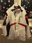 Ski Jakna SPYDER br XXL