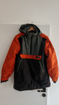 Ski/snowboard anorak br. 176