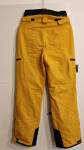 Ski/Snowboard hlače Kiltec br. 176