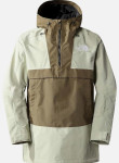Skijaška jakna THE NORTH FACE Men Silvani Anorak Ski Jacket tea green
