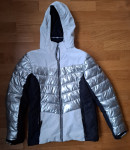 Skijaška jakna ženska / dječja Ellesse