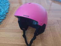 Wedze (Decathlon) skijaška kaciga S