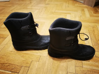 Skijaške čizme / buce McKinley Hamilton broj 41-42, Split