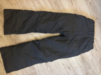 Skijaške hlače 153-162cm,14 GOD