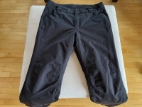 Skijaške muške hlače marke Etirel kao nove