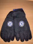 SKIJAŠKE RUKAVICE CHELZEA