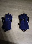 Skijaške rukavice wedze (veličina L/9)
