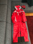 Skijaško odijelo PHENIX - muško vel. 52/L