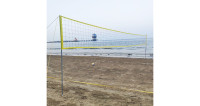 VolleyBase set za odbojku