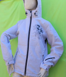 Termit jakna za skijanje, vel 42