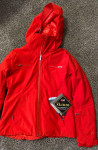 The North Face ski jakna vel.M, NOVO!