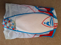 Zaštita (kornjača )Alpina