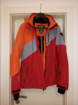 Ženska jakna za skijanje br. 40  M