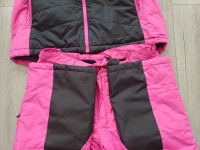 Žensko ski odijelo xl