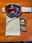 Bollé Laika S2 skijaške naočale