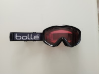 Bollè skijaške naočale, ski googles