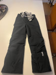 COLMAR dječje skijaške hlače - Kao novo!