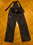Djecje ski hlace (134-140)
