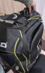 Head profi torba za pancerice 42l sa grijacima