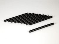 PVC štapići za popravak skija