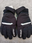 Reusch rukavice za snijeg