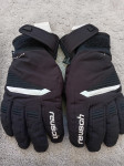 Goretex Reusch rukavice za snijeg