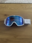Salomon force ski naočale