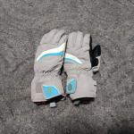SCOTT Ski rukavice veličina 8