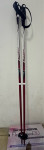 Scott ski štapovi 125cm