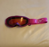 Ski naočale - dječje