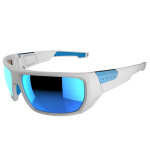 SKI naočale ORAO 100% UV protection NOVO!